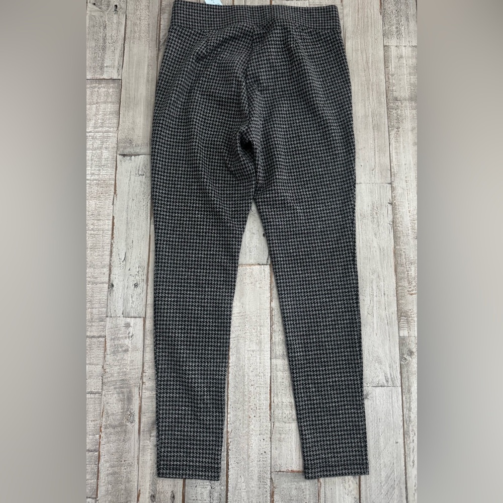 Loft Women’s Skinny Trousers - Picture 2 of 7